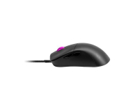Cooler Master MM730 RGB - 723665 - zdjęcie 4